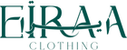 Eiraa Clothing - Shop Abayas, Thobes & more